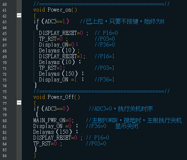 2024-10-25_100634.png