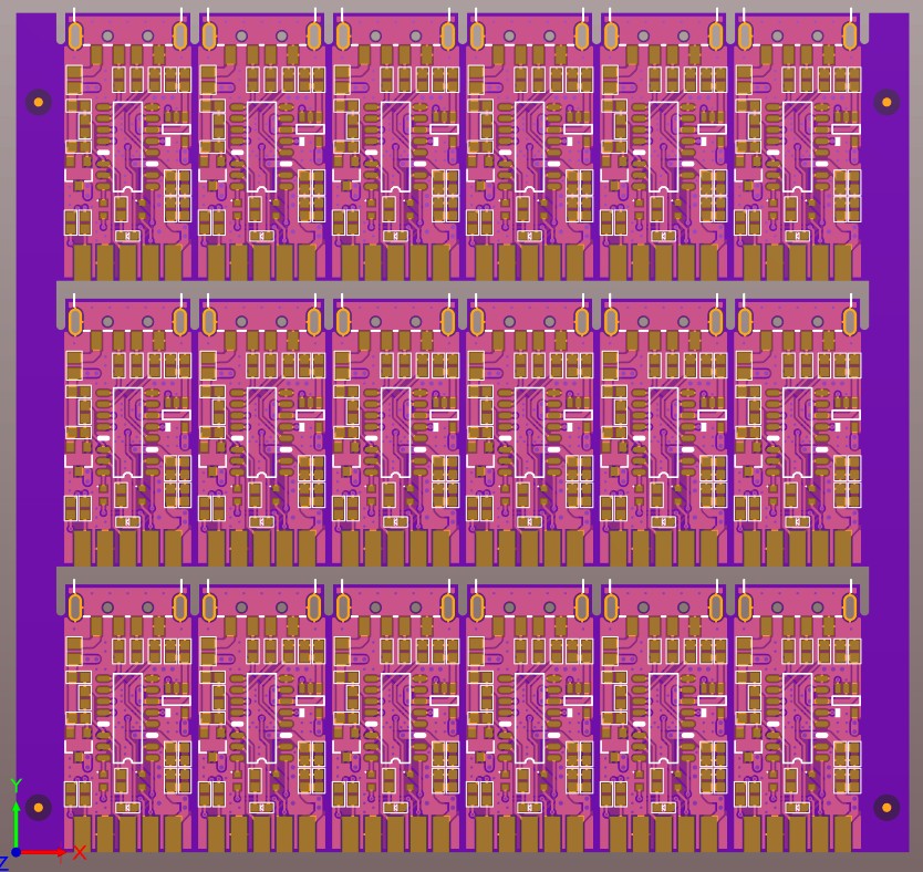 截图202410251241388296.jpg