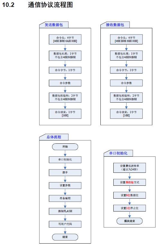 截图202410251614264114.jpg