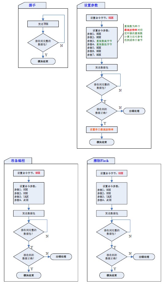 截图202410251614433648.jpg