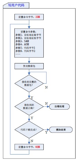 截图202410251614533733.jpg