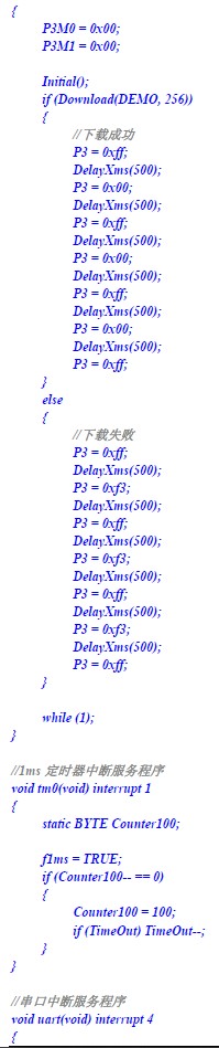 截图202410251615303878.jpg