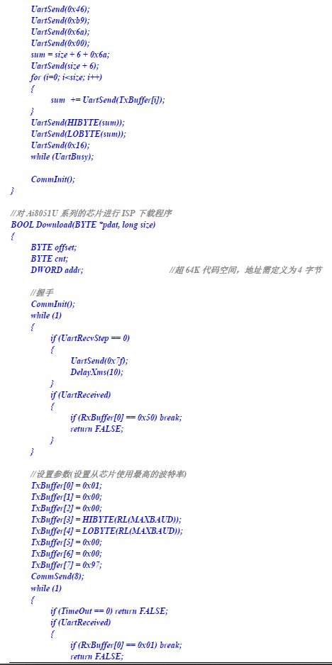 截图202410251616374632.jpg