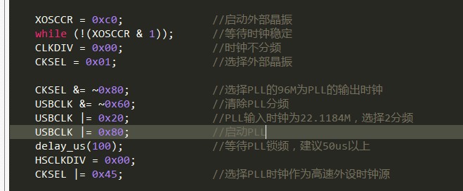 截图202410251850515078.jpg