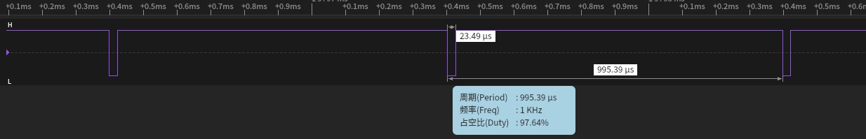 截图202410260254266274.jpg