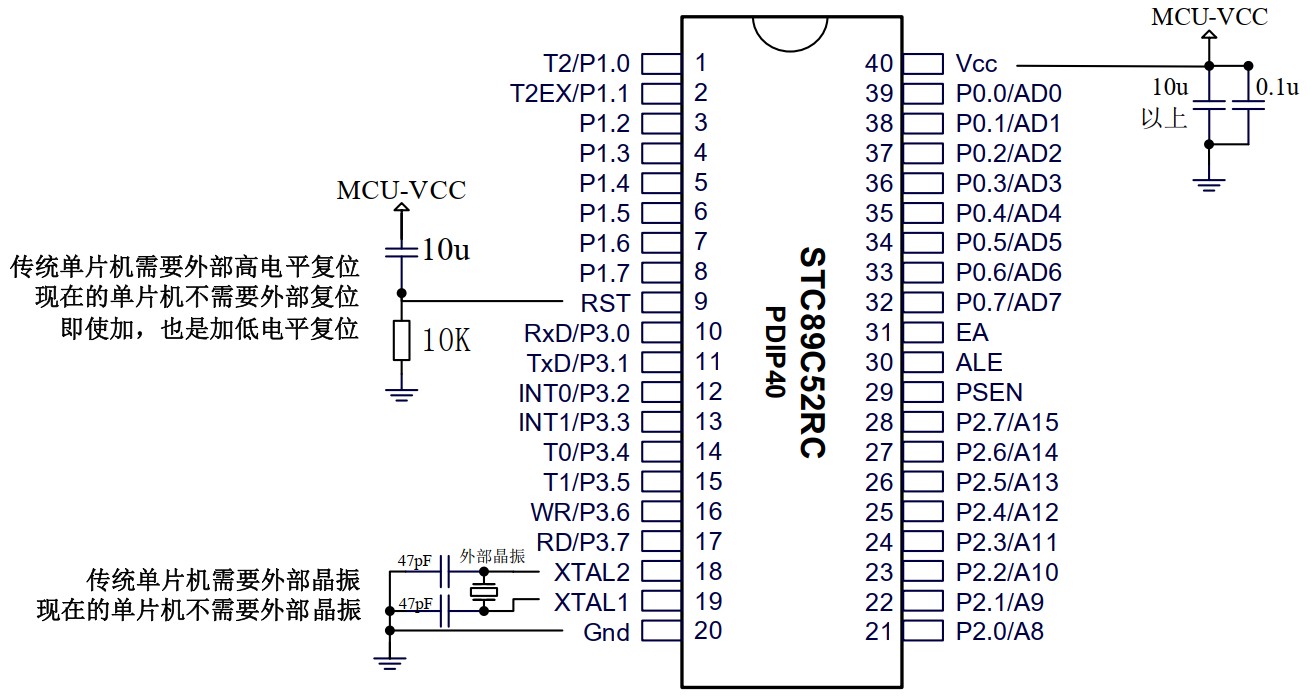截图202410261209346558.jpg