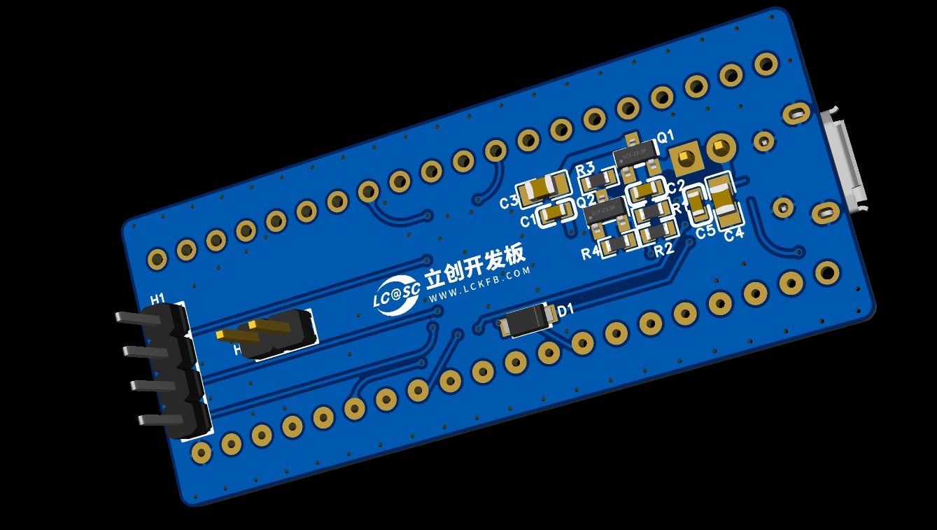 3D图2