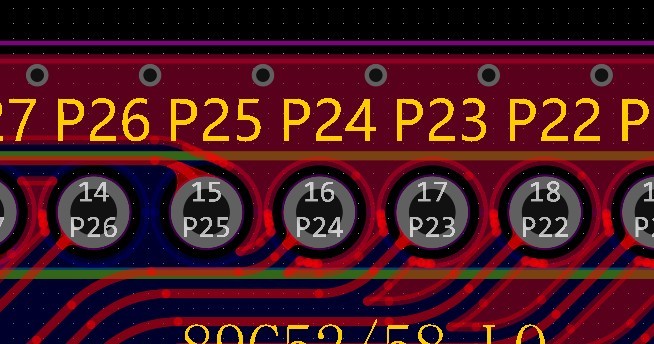 截图202410262134469137.jpg