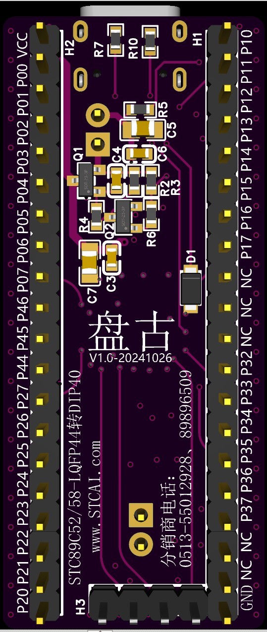 截图202410262225199991.jpg