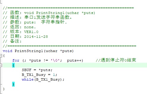 无标题.jpg