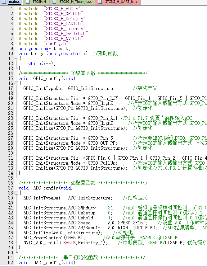 CD9EEB333208B81B3DF5C7B3F5F7D287.png