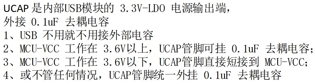 截图202410282143283830.jpg