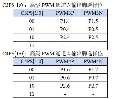 截图202410291419594934.jpg