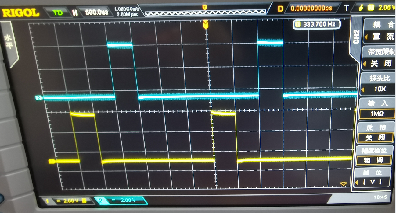 三相PWM-黄色0度-蓝色120度.PNG