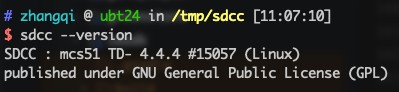 截图202410291907504525.jpg