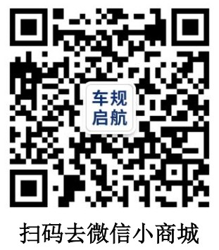 截图202410292229048686.jpg