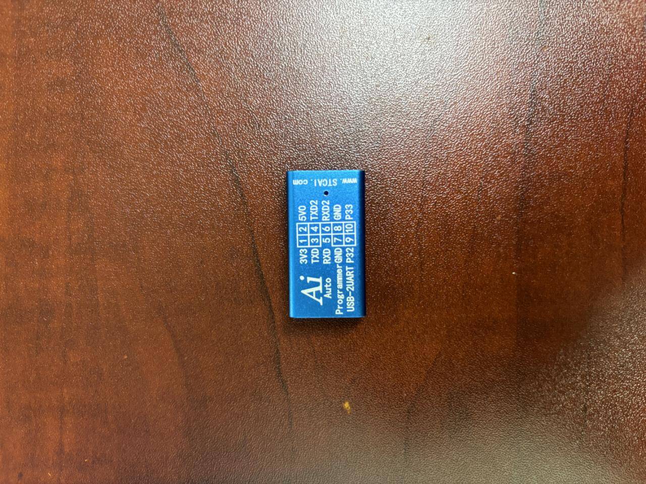 截图202410292358251277.jpg