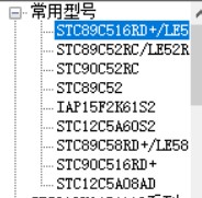 截图202410300103488685.jpg