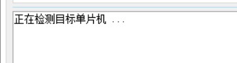 截图202410300111248437.jpg