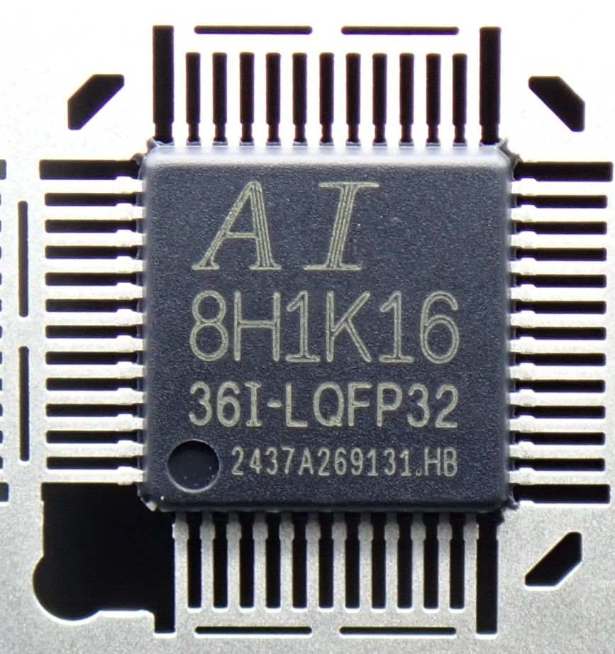 截图202410301204189115.jpg