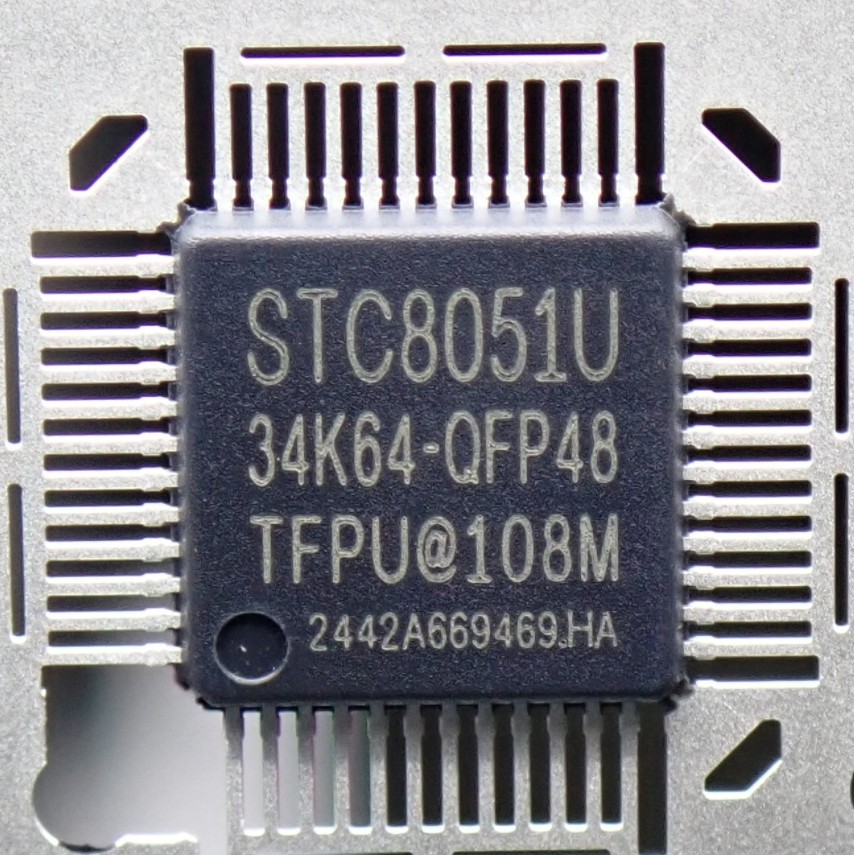 截图202410301205383731.jpg