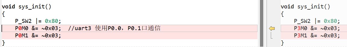 截图202410301453551201.jpg