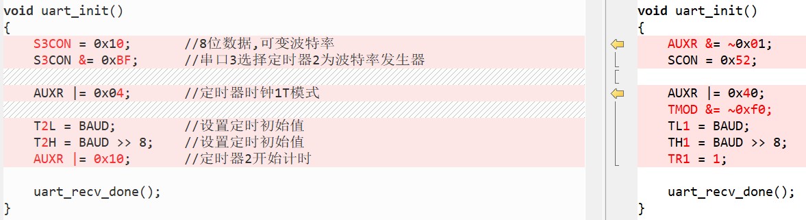 截图202410301454513593.jpg