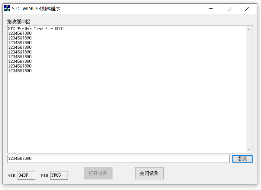 007.PNG