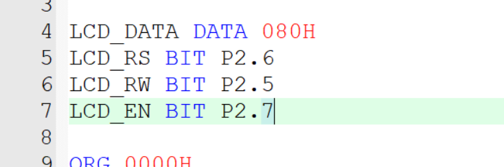 0C7AAEF685DDD9EBF26CE8D550FDA640.png