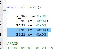 截图202410301643527737.jpg