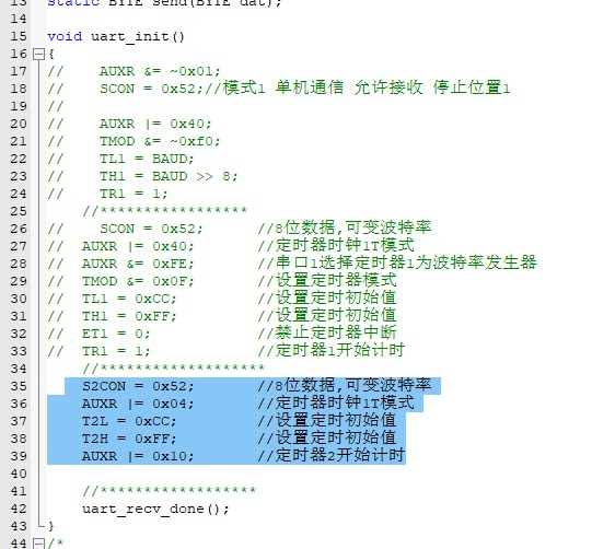 截图202410301644263669.jpg