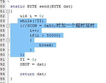 截图202410301715027849.jpg
