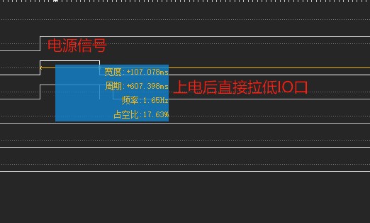 截图202410301846201919.jpg