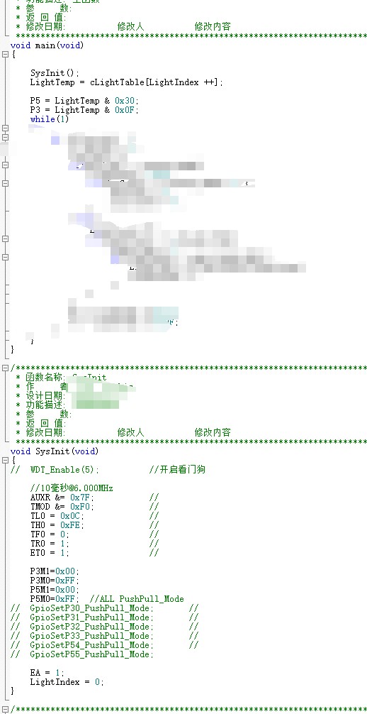 截图202410301848383562.jpg