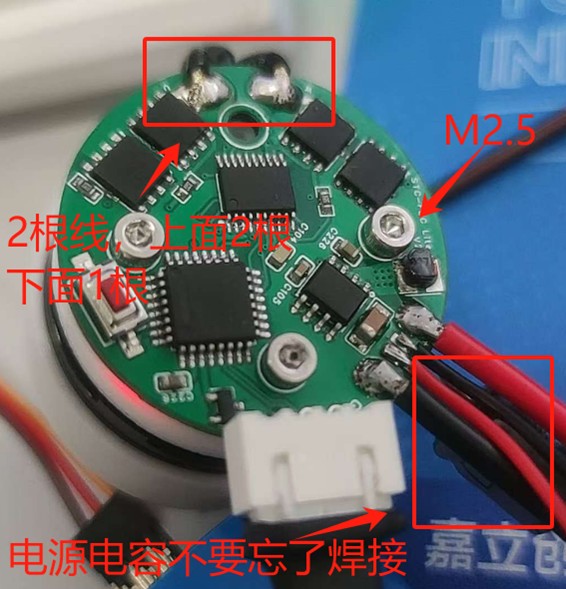 截图202410301935133427.jpg