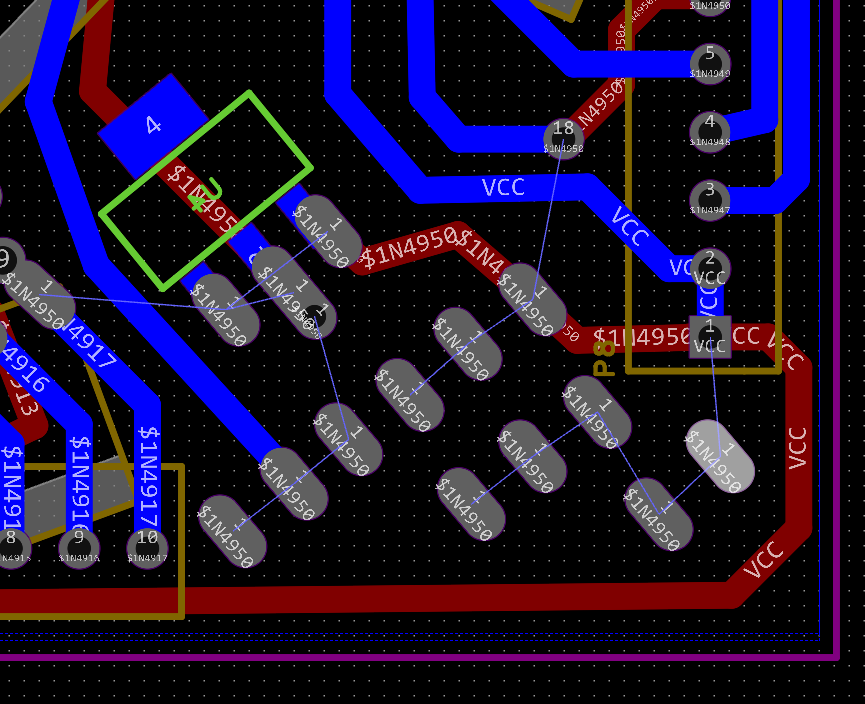 QQ浏览器截图20241031092037.png