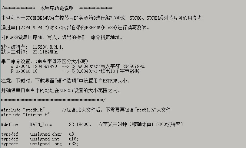 截图202410311003362993.jpg