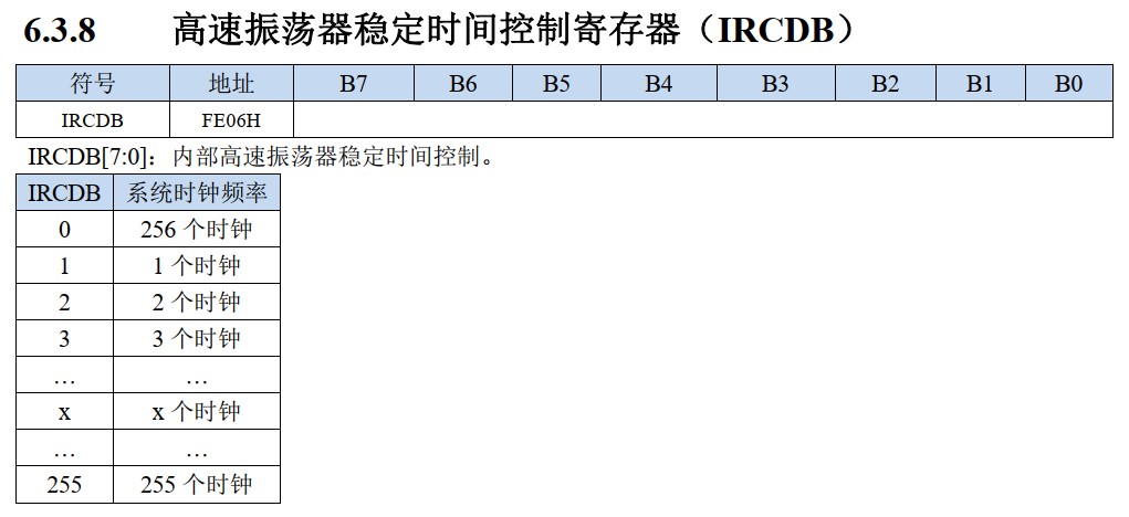 截图202410311330488087.jpg