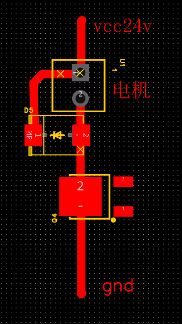 1beb25407d83ae9c9a5d32e13ef1700.png