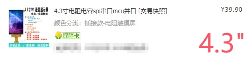 9abe5075-dd72-434a-93eb-2360753f36c1.png