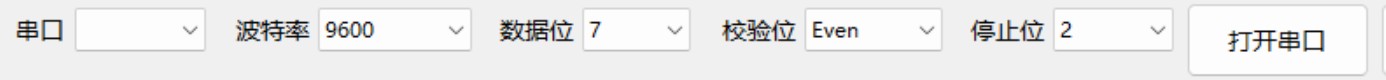 截图202411011502432606.jpg
