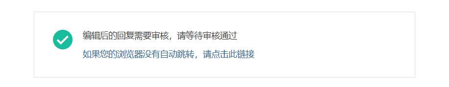 截图202411011544398391.jpg