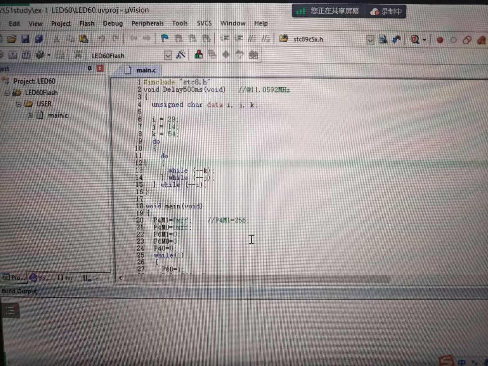 微信图片_20241101172227.jpg