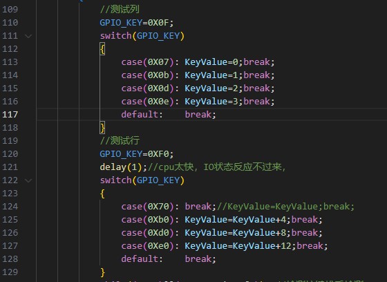 截图202411012054384637.jpg