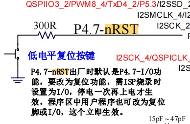 截图202411012344223764.jpg