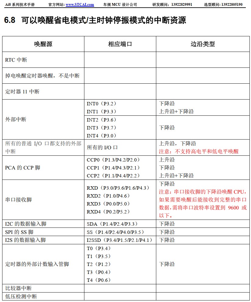 截图202411021112118607.jpg
