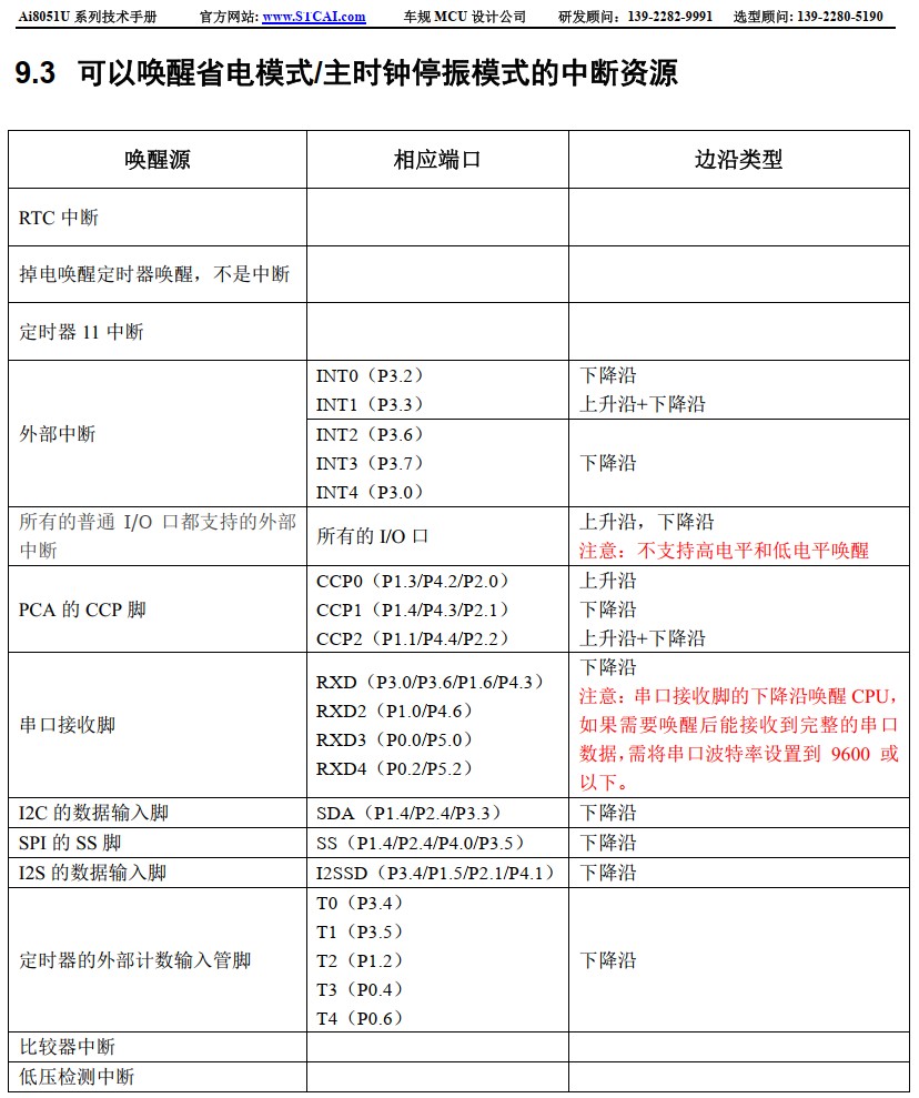 截图202411021112483737.jpg