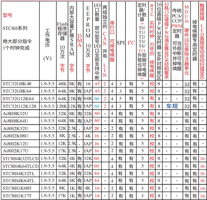 截图202411021325084724.jpg