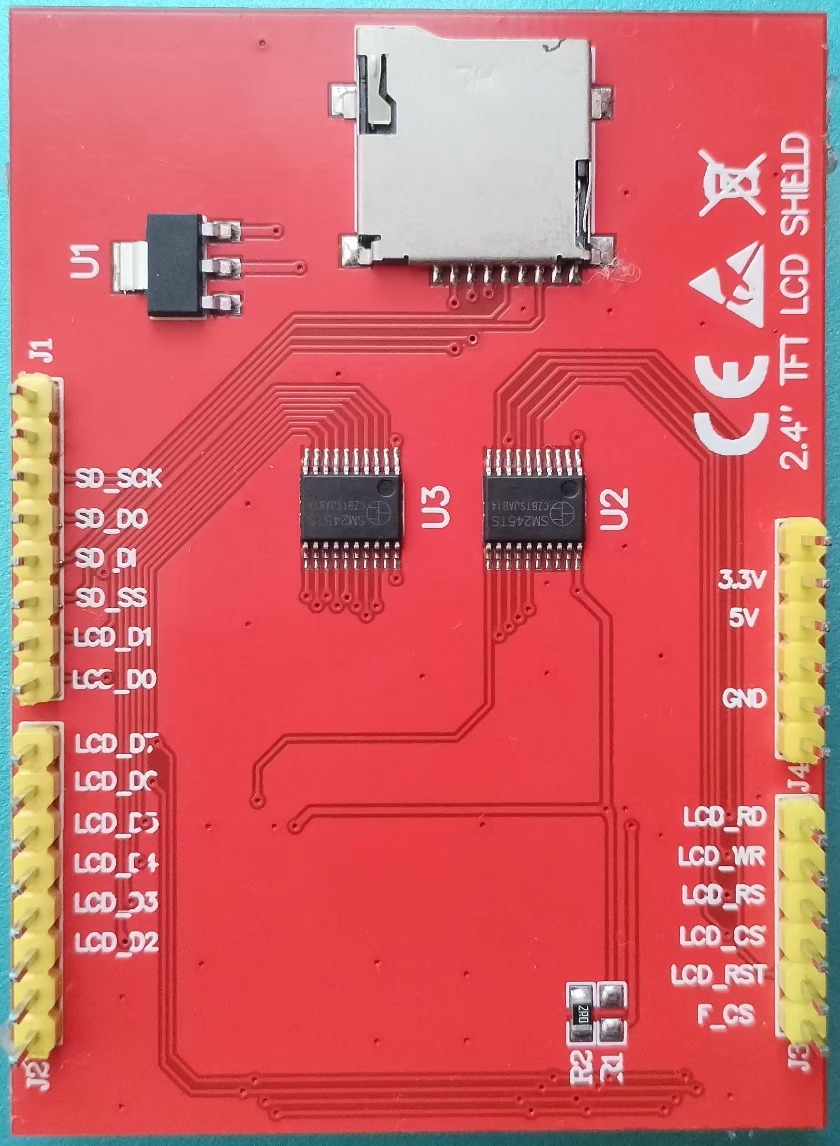 2.4''TFT320x240_ILI9431.jpg