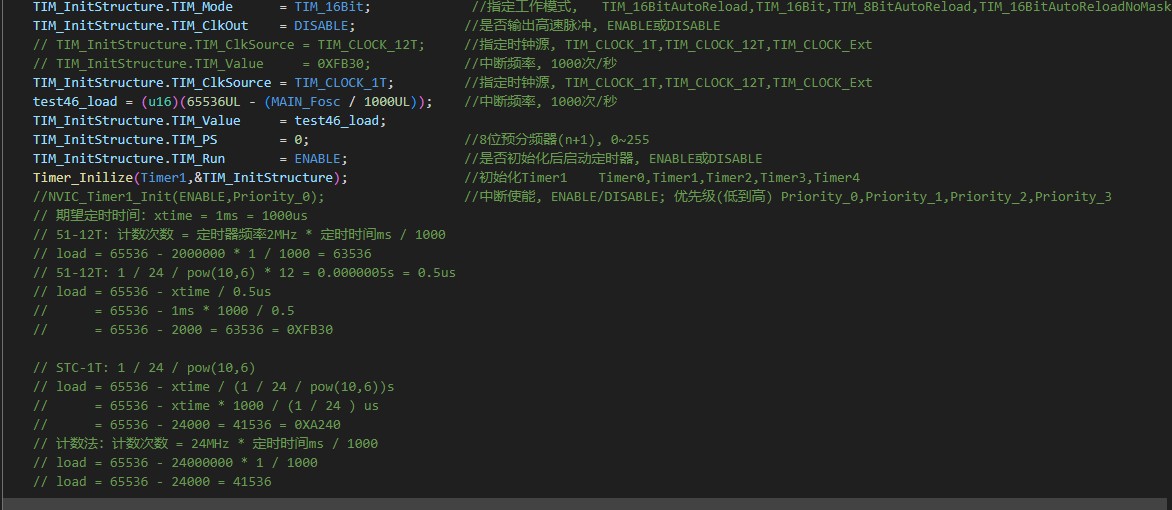 截图202411030029088479.jpg
